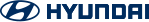 KUN Nellore Hyundai